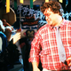 Roseanne Barr (left), John Goodman (Photo: ABC Photo Archives/ABC via Getty Images)